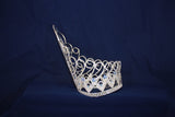 Supreme Contoured Snowflake