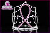 The Breast Cancer Awareness