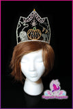 The Haunted Graveyard