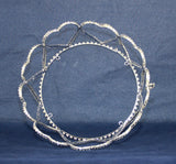 The Round Hearts