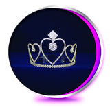 The Grand Princess Hearts