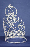 The Supreme Snowflake