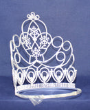 The Grand Snowflake