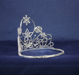 The Snowflake