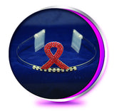 The Red Ribbon