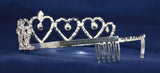 The Princess Hearts