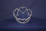The Grand Round Hearts