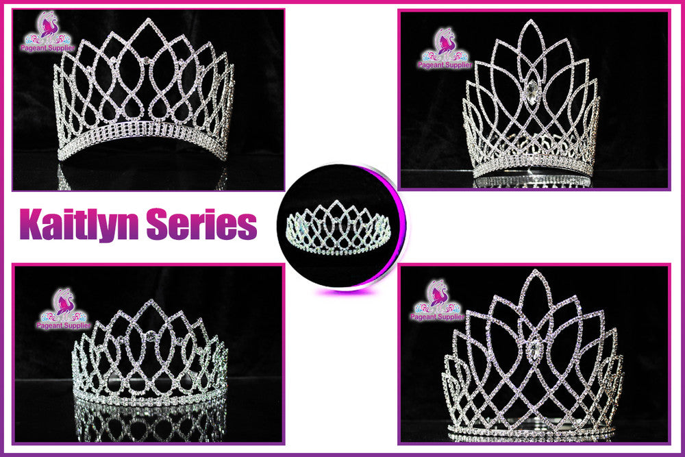 Kaitlyn Series